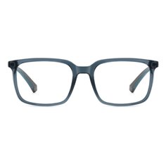 Polaroid PLD D547 PJP 2