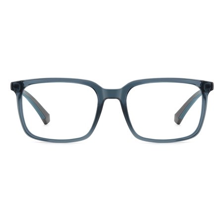 Polaroid PLD D547 PJP