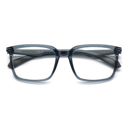 Polaroid PLD D547 PJP