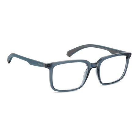 Polaroid PLD D547 PJP