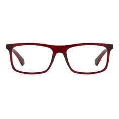 Polaroid PLD D548 C9A 2