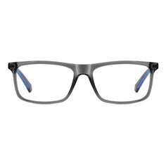 Polaroid PLD D548 KB7 2