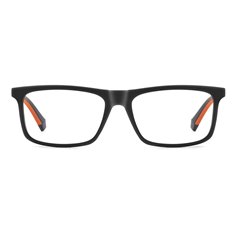 Polaroid PLD D548 RC2 2