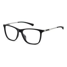 Polaroid PLD D549/G 807