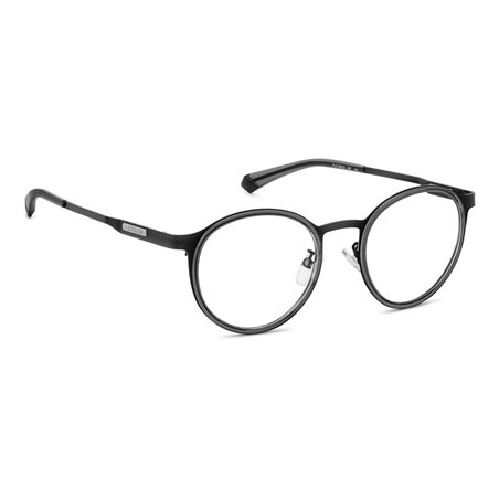 Polaroid PLD D550/G 807 Polaroid PLD D550/G 807