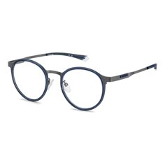 Polaroid PLD D550/G R80