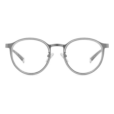 Polaroid PLD D550/G R81