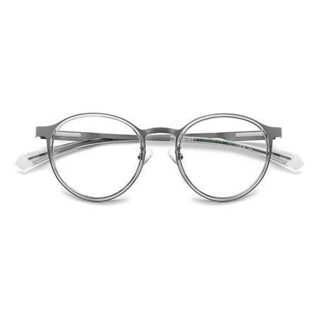 Polaroid PLD D550/G R81