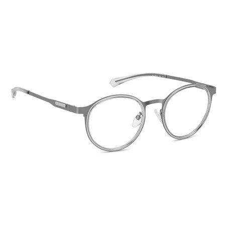 Polaroid PLD D550/G R81