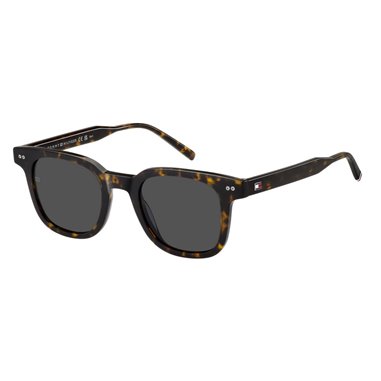 Tommy Hilfiger TH 2126/S 086(IR)