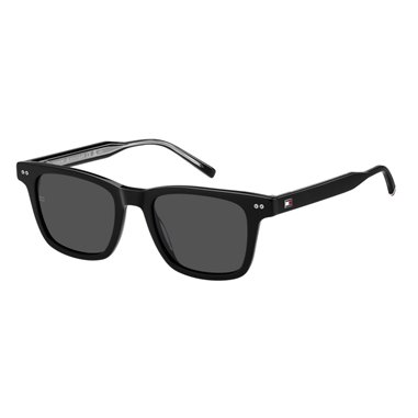 Tommy Hilfiger TH 2127/S 807(IR)