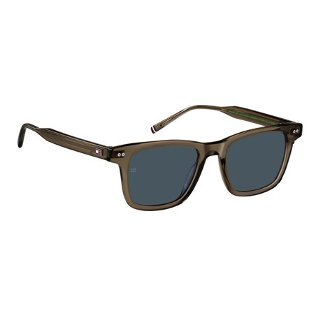 Tommy Hilfiger TH 2127/S 09Q(KU) Tommy Hilfiger TH 2127/S 09Q(KU)