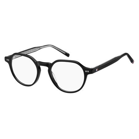 Tommy Hilfiger TH 2128 807 Tommy Hilfiger TH 2128 807