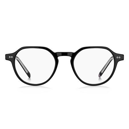 Tommy Hilfiger TH 2128 807 Tommy Hilfiger TH 2128 807
