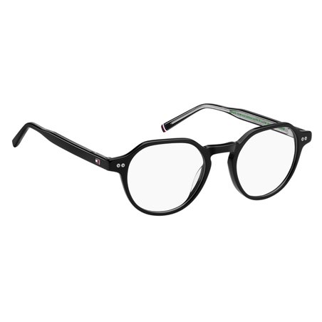 Tommy Hilfiger TH 2128 807 Tommy Hilfiger TH 2128 807