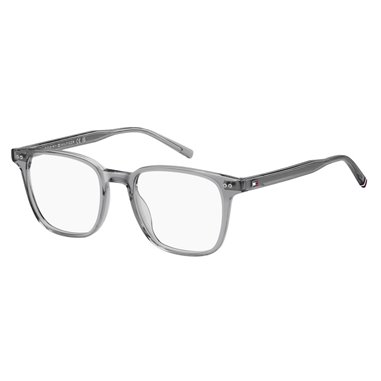 Tommy Hilfiger TH 2130 KB7