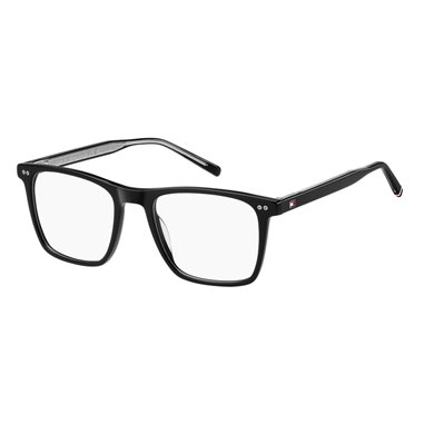Tommy Hilfiger TH 2131 807