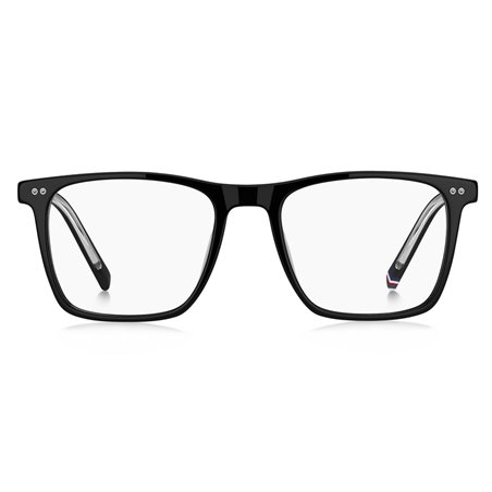 Tommy Hilfiger TH 2131 807 Tommy Hilfiger TH 2131 807