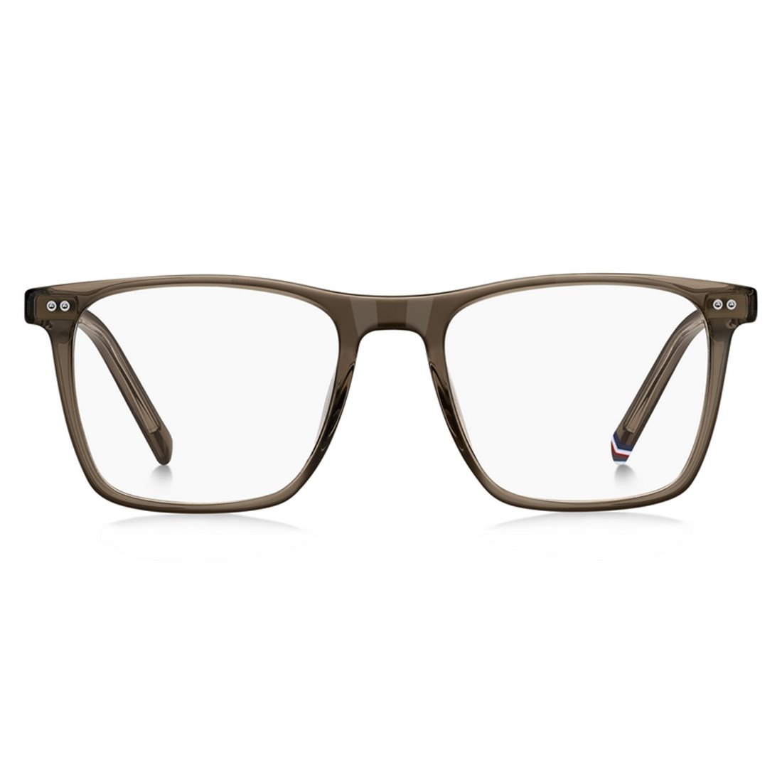 Tommy Hilfiger TH 2131 09Q