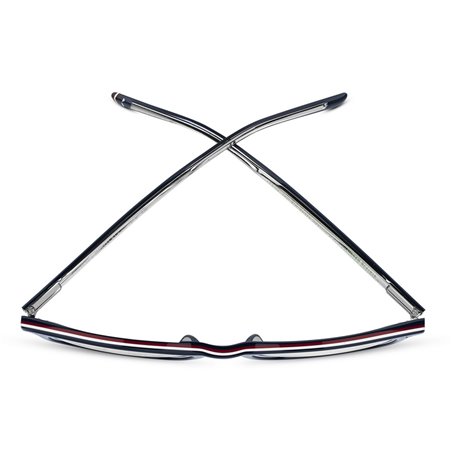 Tommy Hilfiger TH 2131 8RU