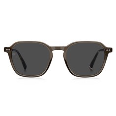 Tommy Hilfiger TH 2132/S 09Q(IR) 2