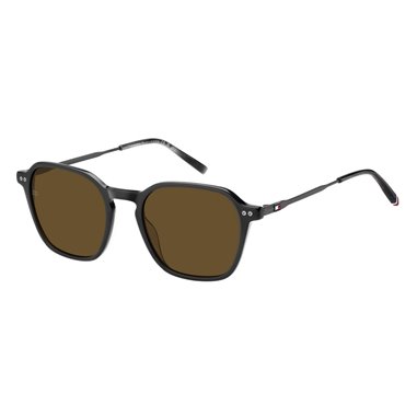 Tommy Hilfiger TH 2132/S 2W8(70)