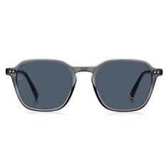 Tommy Hilfiger TH 2132/S KB7(KU) 2