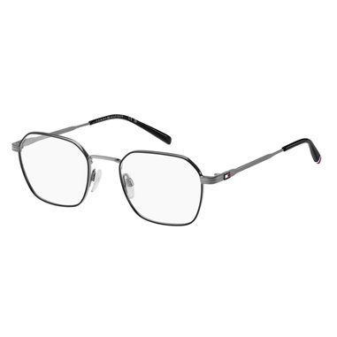 Tommy Hilfiger TH 2134 TI7