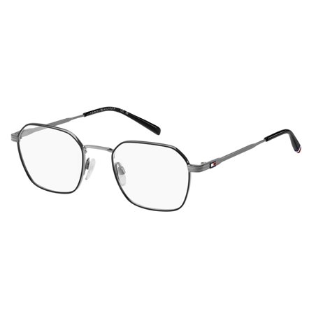 Tommy Hilfiger TH 2134 TI7 Tommy Hilfiger TH 2134 TI7