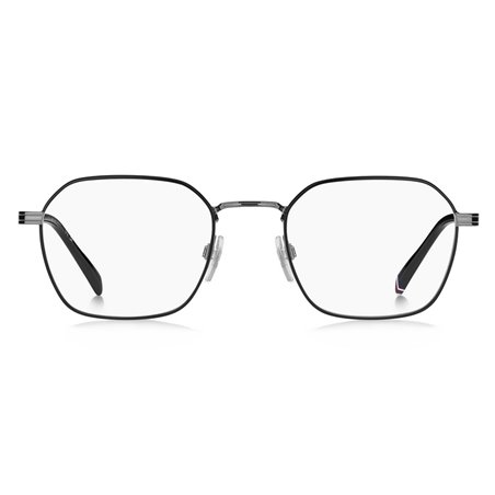 Tommy Hilfiger TH 2134 TI7 Tommy Hilfiger TH 2134 TI7