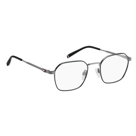 Tommy Hilfiger TH 2134 TI7 Tommy Hilfiger TH 2134 TI7