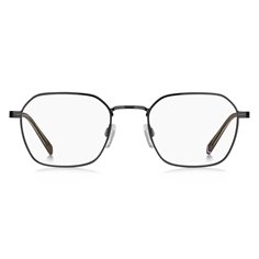 Tommy Hilfiger TH 2134 V81 2