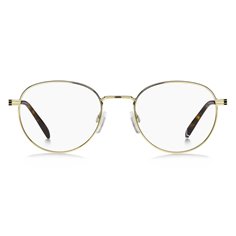 Tommy Hilfiger TH 2135 J5G 2