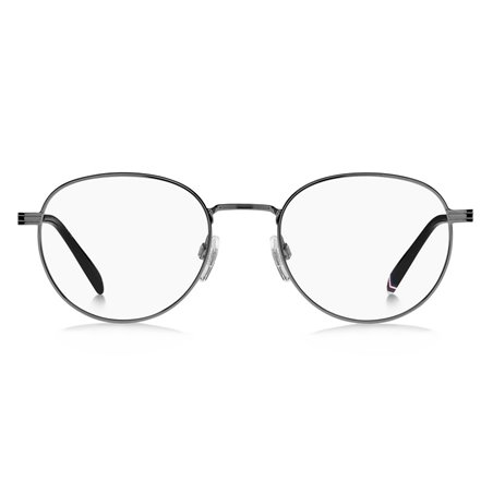 Tommy Hilfiger TH 2135 KJ1 Tommy Hilfiger TH 2135 KJ1