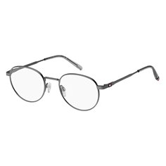 Tommy Hilfiger TH 2135 R80