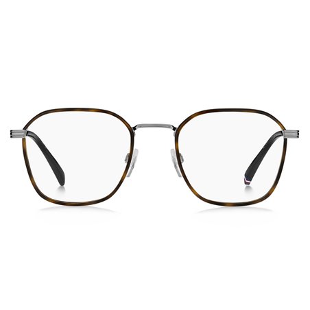 Tommy Hilfiger TH 2136 31Z