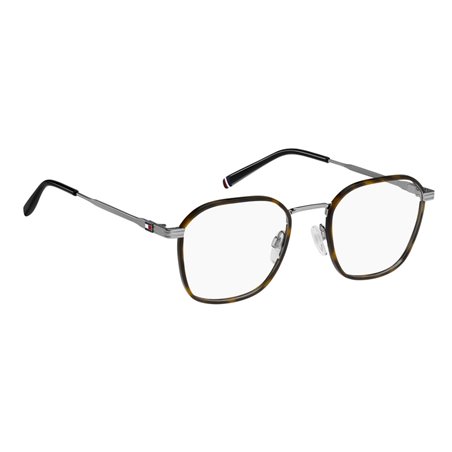 Tommy Hilfiger TH 2136 31Z