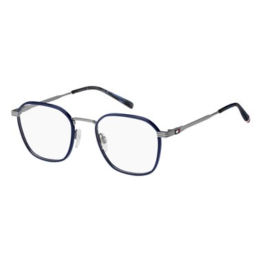 Tommy Hilfiger TH 2136 9T9