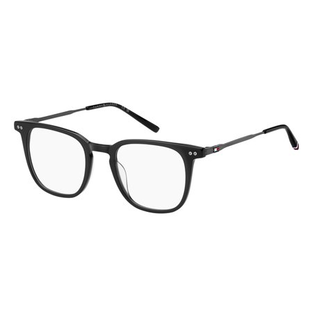 Tommy Hilfiger TH 2137 807 Tommy Hilfiger TH 2137 807