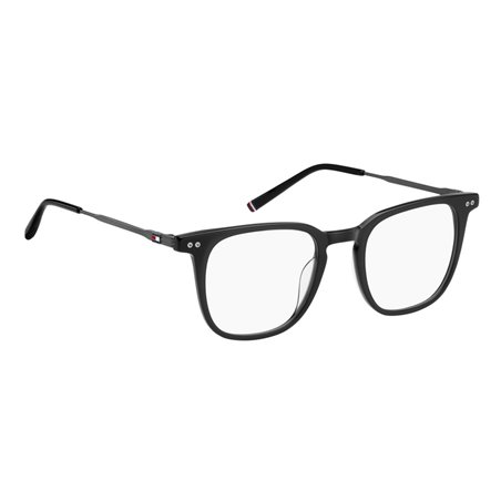 Tommy Hilfiger TH 2137 807 Tommy Hilfiger TH 2137 807