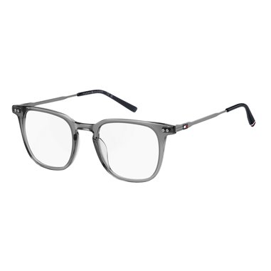 Tommy Hilfiger TH 2137 KB7