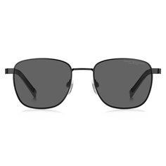 Tommy Hilfiger TH 2138/S 003(M9) 2