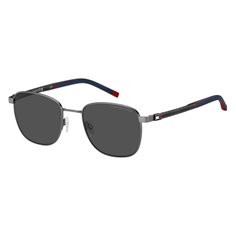 Tommy Hilfiger TH 2138/S 5UV(IR)