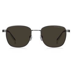 Tommy Hilfiger TH 2138/S R80(70) 2