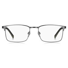 Tommy Hilfiger TH 2139 SVK 2