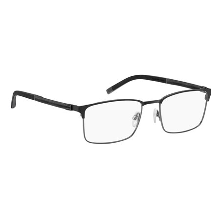 Tommy Hilfiger TH 2139 TI7