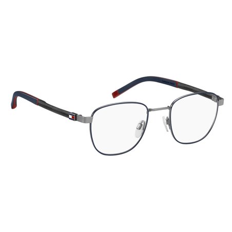 Tommy Hilfiger TH 2140 KU0 Tommy Hilfiger TH 2140 KU0