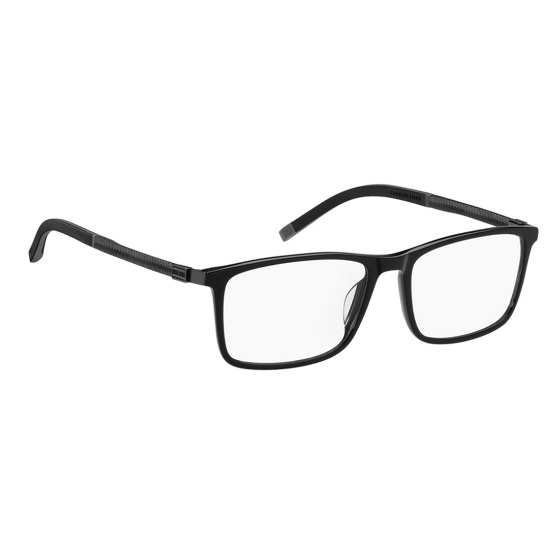 Tommy Hilfiger TH 2141 807