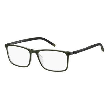 Tommy Hilfiger TH 2141 1ED