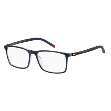 Tommy Hilfiger TH 2141 XW0